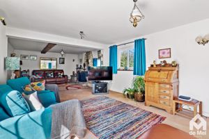 Photo 14- click for photo gallery